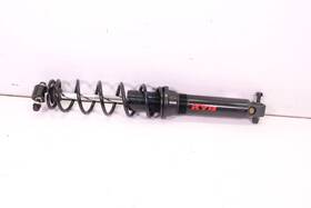 505075195 Skidoo 2022 Ski-doo Summit 850 Turbo Expert Front Shock 17.5 Inch Eye To