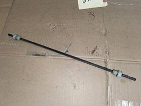 505075485 Skidoo 1200 Mile 2023 Sway Bar