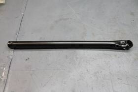 506119000 Skidoo Oem Nos Radius Arm