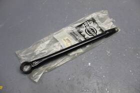 506122400 Skidoo Oem Nos Adjustment Arm