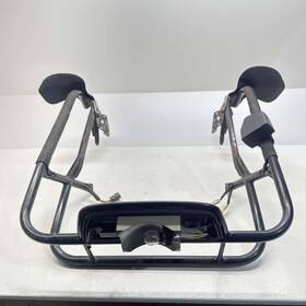 517295600 Skidoo Rack Asm - 1998 Grand Touring 700
