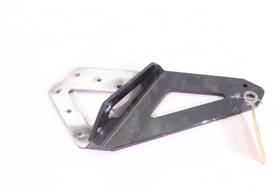 518328830 Skidoo 2022 Ski-doo Summit 850 Turbo Expert Left Rear Suspension Drop Bracket