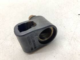 861805547 Skidoo Spring Support - 2009 Renegade 600