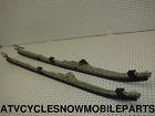6208002 Skidoo Front Shock Absorbers