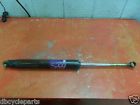 Skidoo Iii 600 700 800 Mach Oem 3 Touring Rear Formula Shock Grand