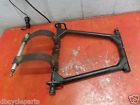 Skidoo Limiter Iii Grand Formula 600 700 Arm Oem 800 Mach Swing Touring 3