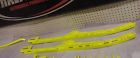 Skidoo Rail Snowmobile Yamaha Powder Services Firecat Suspension Coating Apex