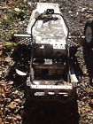 Skidoo Rear Heat Mxz 700 Zx 2000 Chassis Exchanger Prices Complete