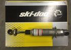 Skidoo Rebuildable Center Aluminum Package Shock