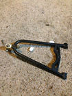 Skidoo Xp 600 Rev Mxz Upper Arm Etec