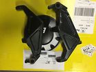 Skidoo Xp Spindals