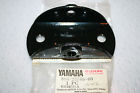 806-47530 Sl396 Snowmobile Ss396 Nos Yamaha 1969 Suspension Wheels Sl338 Ss338 Rear