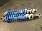 Sled Polaris " Spring 16 Pair Front Used Rebuildable Shock Snowmobile Fox Sled Polaris " Spring 16 Pair Front Used Rebuildable Shock Snowmobile Fox