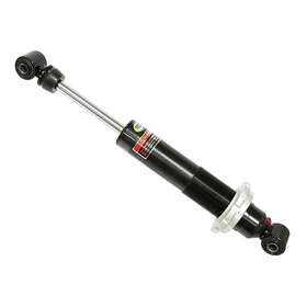 3068 Sledpartsguy New Ski-doo Grand Touring 500 1997-1999 Gas Ski Shock