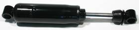 54645 Sledpartsguy Fits Arctic Cat Cougar 440 And 500 1985-1992 Ski Shock Replacement