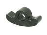 Sm-03361 Chain Tensioner