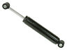Sm-04164 Hydraulic Suspension Shock Rear For Arctic Cat 191361256202