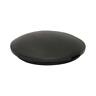 Sm-04173 Idler Wheel Cap 191361188800