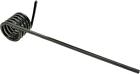 Sm-04350l Spi Rear Suspension Spring