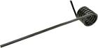 Sm-04350r Spi Rear Suspension Spring