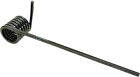 54-33802l Sm-04351l Spi Skidoo Summit Tundra