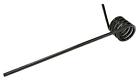 Sm-04351r Sports Parts Inc Spi Suspension Spring