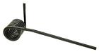 Sm-04352l Sports Parts Inc Spi Suspension Spring