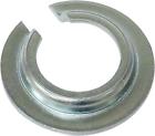 Sm-04460 Sports Parts Inc Spi Shock Retainer
