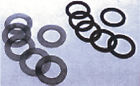 Sm-08019 Spi-sport Part Shim Kit