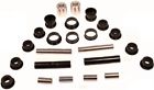 Sm-08024 - 156 Sledpartsguy Yamaha Venture