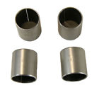 Sm-08035 Spi Front Suspension Bushings For Tss Pro Action Shocks Yamaha