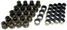 Sm-08038 Spi Front End Bushing Kit Arctic Cat Pn