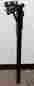 Sm-08044 Spi Polaris Rmk Right Side Black Trailing Arm 2000 2001