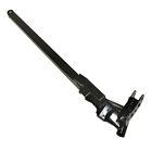 Sm-08049 Spi Trailing Arm Left
