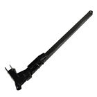 Sm-08050 Spi Trailing Arm Right