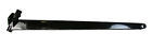 Sm-08051 Spi Snowmobile Arm Black Right Side Lynx