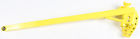 Sm-08093-1 Spi Lh Trail Arm
