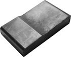 Sm-08106 Sports Parts Inc Spi Ski To Spindle Bumper Pads