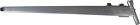 Sm-08120 Spi Rh Trail Arm