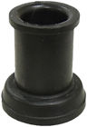 Sm-08124 Sports Parts Inc Spi Trailing Arm Bushing