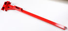 Sm-08133 Spi Lh Trail Arm