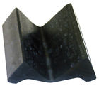 Sm-08148 Spi-sport Part Ski Rubber