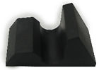 Sm-08154 Spi-sport Part Ski Rubber