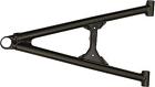 Sm-08177 Sports Parts Inc Spi