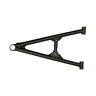 Sm-08177r Chrome Moly Lower Black 191361197406