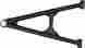 Sm-08178 Spi Chrome Moly Lower A-arm Right