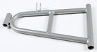 Sm-08179 - 44-8807 Spi Lower S-m