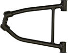 Sm-08182 Sports Parts Inc Spi