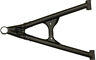 Sm-08183l Lower Left For Polaris Rmk Pro 191361197499