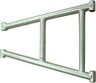 Sm-08185-1 Sports Parts Inc Washer For Pivot Bolt